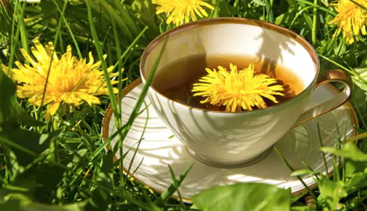 irritable bowel syndrome,home remedies for irritable bowel syndrome,Health tips,fitness tips,home remedies