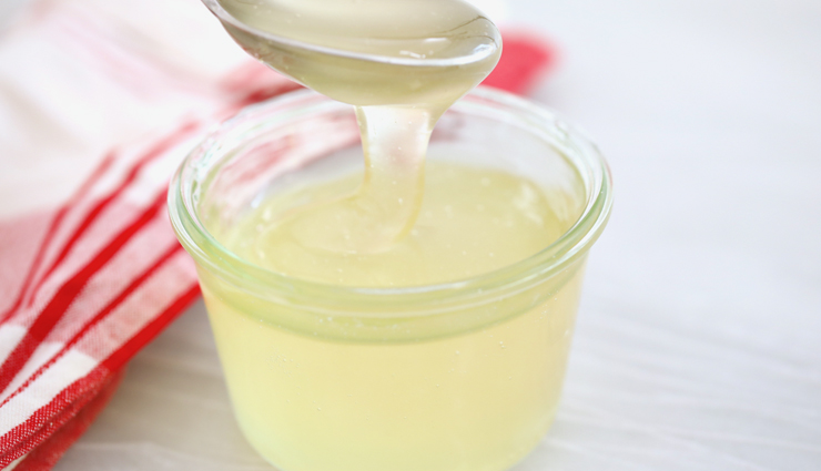 irritable bowel syndrome,home remedies for irritable bowel syndrome,Health tips,fitness tips,home remedies