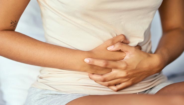 Health tips,health tips in hindi,irritable bowel syndrome,obsessive compulsive disorder