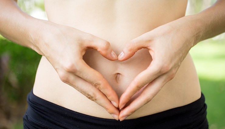 10 amazing health benefits of drinking turmeric tea,Health,healthy living