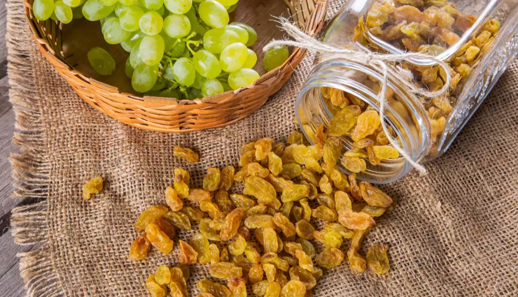 irritable bowel syndrome,home remedies for irritable bowel syndrome,Health tips,fitness tips,home remedies