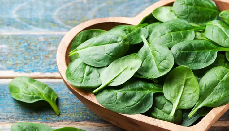 irritable bowel syndrome,home remedies for irritable bowel syndrome,Health tips,fitness tips,home remedies