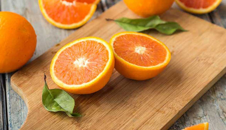 irritable bowel syndrome,home remedies for irritable bowel syndrome,Health tips,fitness tips,home remedies