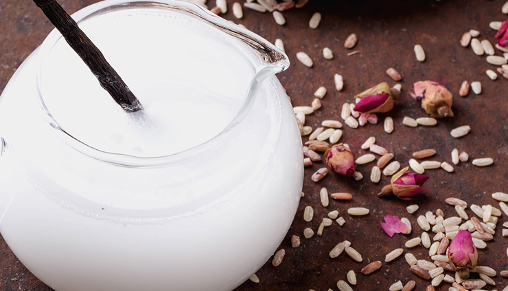 irritable bowel syndrome,home remedies for irritable bowel syndrome,Health tips,fitness tips,home remedies