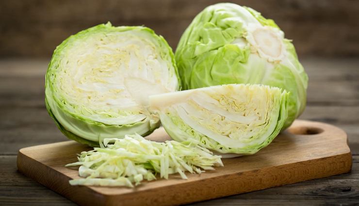 irritable bowel syndrome,home remedies for irritable bowel syndrome,Health tips,fitness tips,home remedies