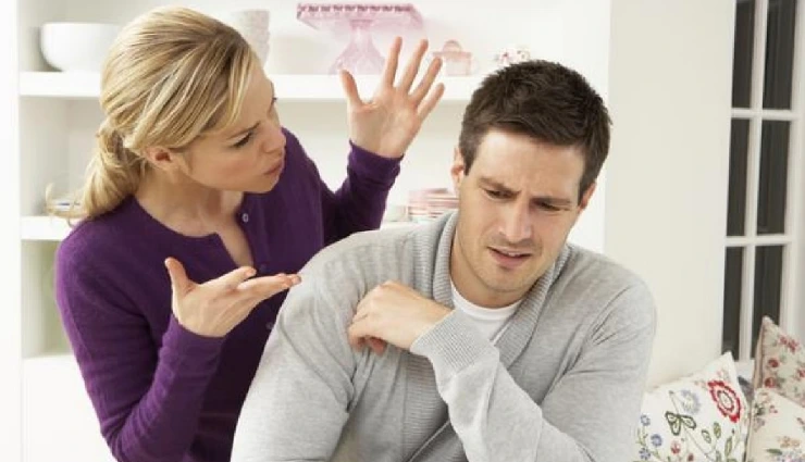 should i break up with my boyfriend,signs of an unhealthy relationship,emotional clarity in relationships,when to end a relationship,toxic love signs,breakup advice for women,relationship red flags,how to know it’s time to break up,letting go of toxic relationships,emotional strength breakup,self-worth in love