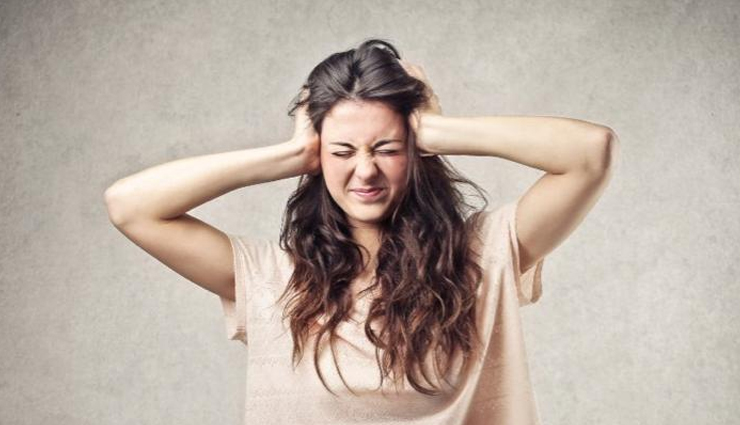 when you wear your short dress in front of grand-parents,grand parents,what you feel when are denied to wear short dress