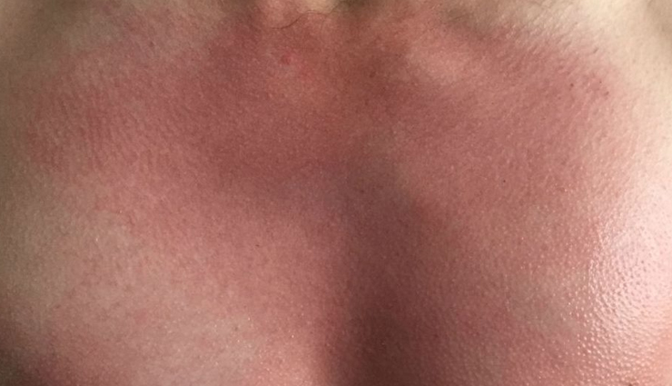 pre-waxing tips for men,grooming advice before male waxing,tips for a successful men waxing session,men waxing preparation guidelines,essential tips for men before waxing,how to prepare for waxing: tips for men,male waxing dos and donts,maximizing comfort in men waxing: pre-session tips,what men should do before getting waxed