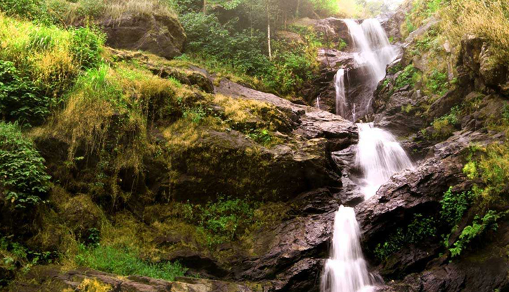 coorg,tourist places to visit in coorg,travel,holidays,travel guide