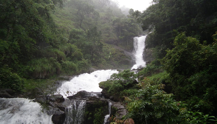 tourist destinations in coorg,coorg travel,holidays in coorg
