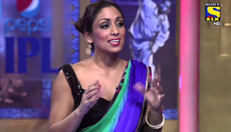 ramiz raja,ipl,top 5 commentators of ipl,sunil manohar gavaskar,sanjay manjrekar,isa guha,ravi shastri