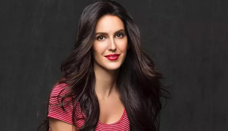 shivaleeka oberoi,isabelle kaif,sanjana sanghi,saher bamba,alaia furniturewala,bollywood debut,entertainment,bollywood