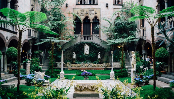 boston,boston trip,travel in boston,foreign destinations