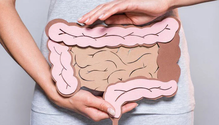 isabgol,health benefits of isabgol,Health tips,fitness tips