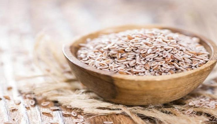 कब्ज से निजात दिलाएंगे ये 5 घरेलू नुस्खें, जानें और आराम पाए Health tips,health tips in hindi,home remedies,constipation