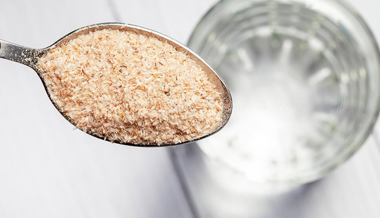 6 Amazing Benefits of Isabgol for Health