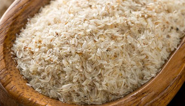 8 Amazing Health Benefits of Isabgol