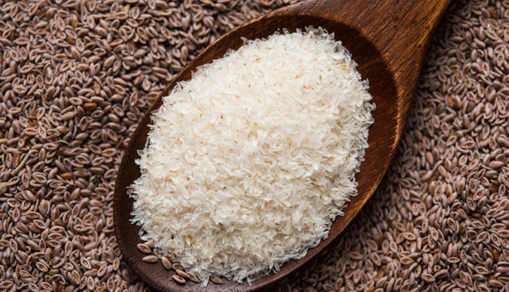 9 Amazing Health Benefits of Psyllium Husk (Isabgol)