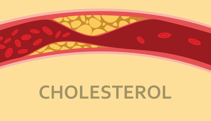 isabgol,health benefits of isabgol,Health tips,fitness tips