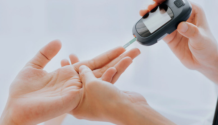 isabgol,health benefits of isabgol,Health tips,fitness tips