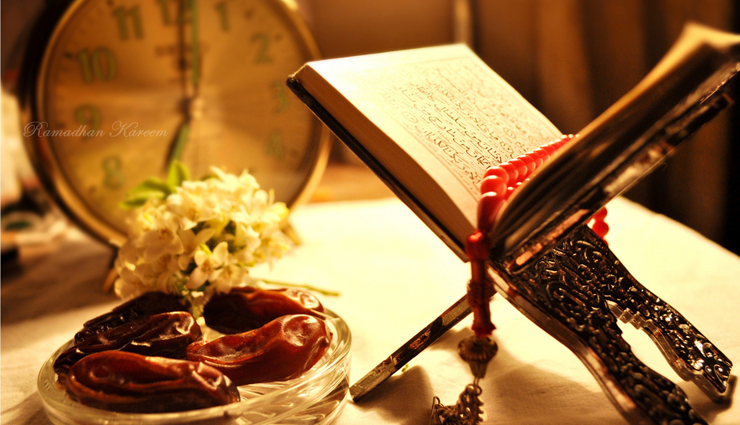 astrology tips,importance of fasting in every religion,why fasting is important,fasting in different religion