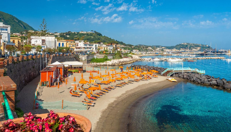 hidden gems in italy to explore,off the beaten path destinations in italy,unique places to visit in italy,unconventional italian attractions,secret places to discover in italy,unusual italian landmarks to explore,less touristy places in italy to visit,quirky italian destinations to discover,italy best-kept secrets,little-known italian wonders to explore