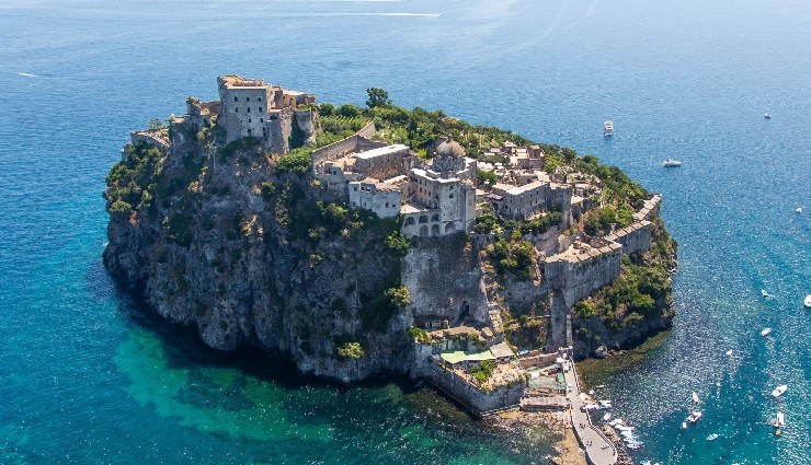 beautiful islands in europe,europe island vacations,best islands to visit in europe,european island travel,romantic european islands,top islands in europe,europe beach destinations,island hopping europe,hidden gems europe islands,europe island getaways