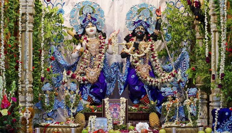 temples in rajasthan,temples in jaipur,temples in pink city,travel,about temples in jaipur,rajasthan tourism,tourist places in jaipur,travel guide,travel tips,holidays