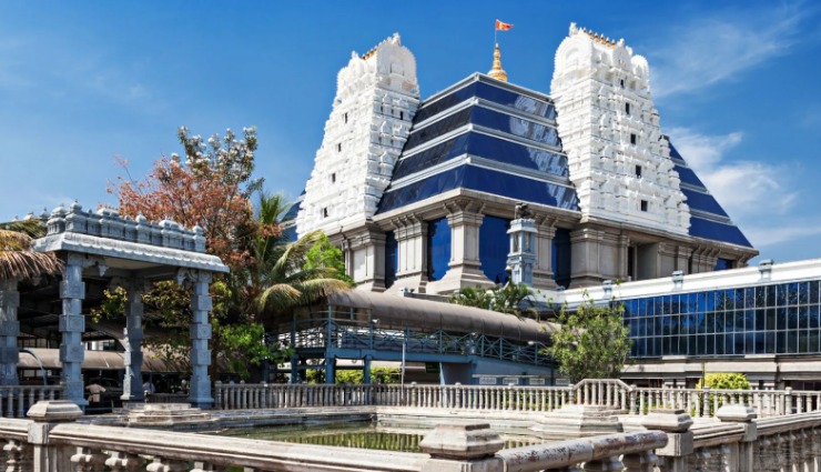 best places to visit in bangalore 2025,bangalore travel guide,bengaluru attractions,bangalore sightseeing,vaastu tips bangalore,bangalore tourism,parks in bangalore,temples in bangalore,bangalore nightlife,bangalore culture,places to visit near bangalore,bangalore history,travel bangalore 2025