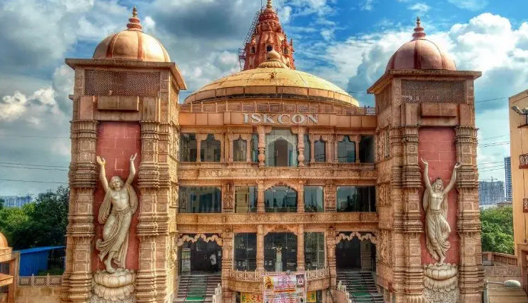 noida,noida tourist destinations,tourist destinations in noida,noida travel,holidays in noida,uttar pradesh tourism