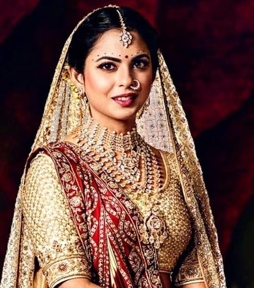 reliance,mukesh ambani,isha ambani,vivek sequeira,photographer,anand piramal