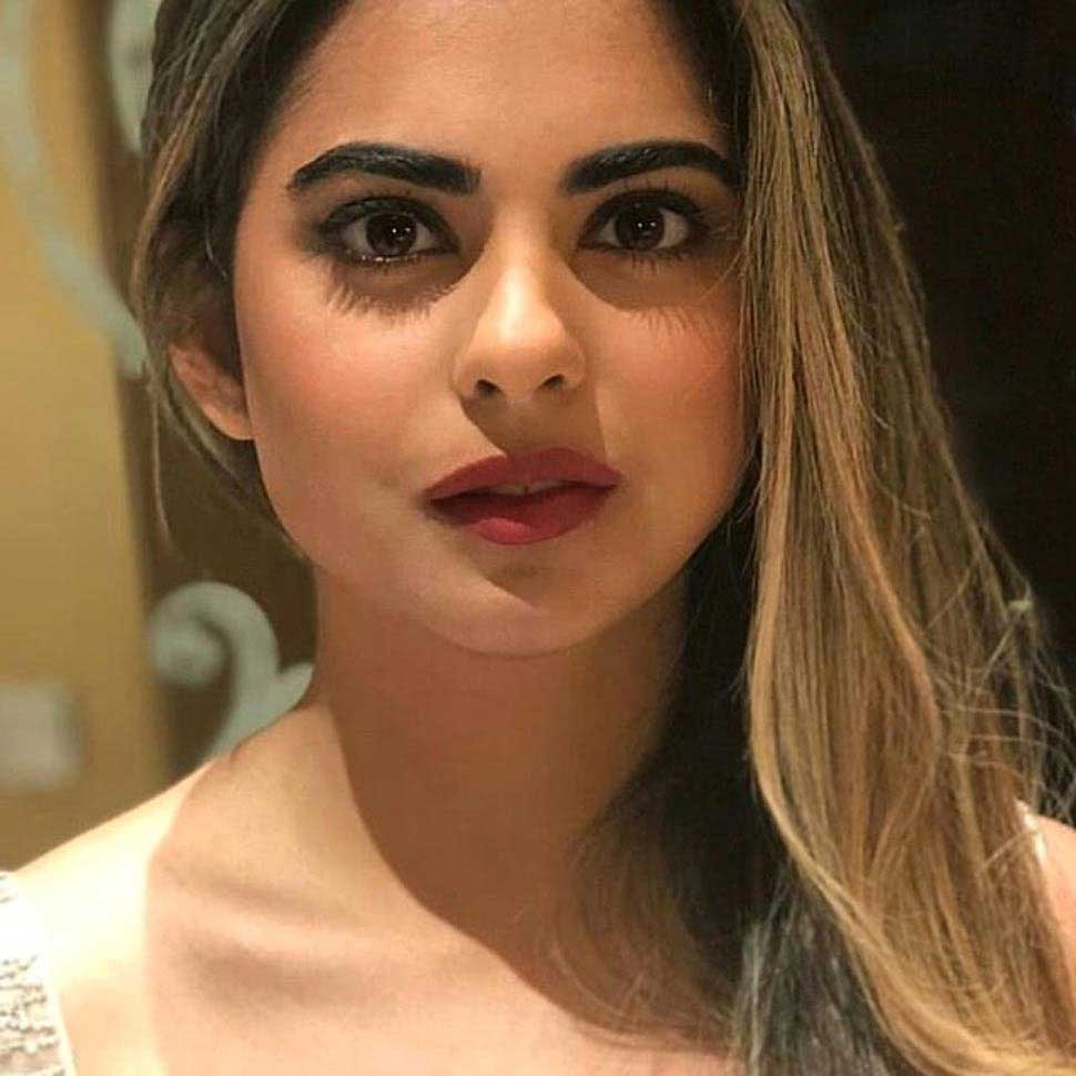 isha ambani,mukesh ambani