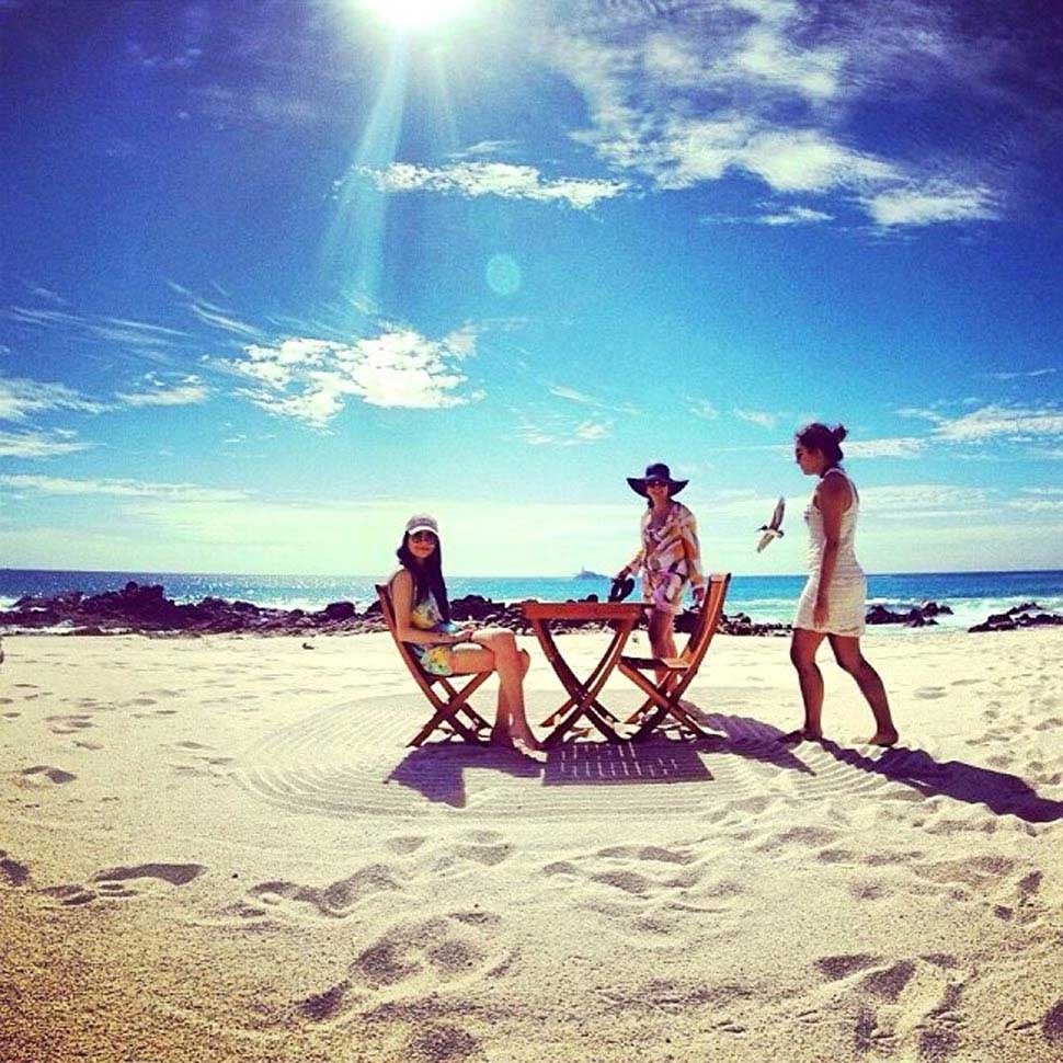 isha ambani,mukesh ambani