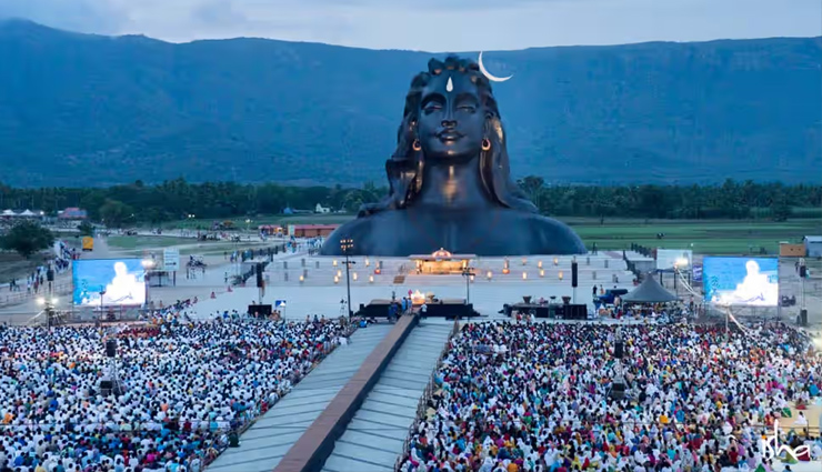 ashram for meditaion,travel.holidays