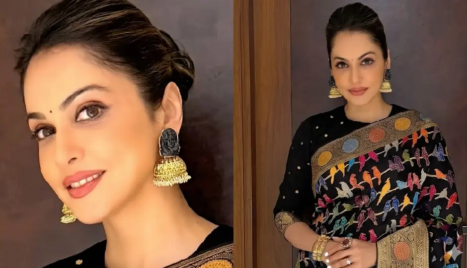 2 रुपये के इस आसान घरेलू उपाय से पाएं बॉलीवुड सेलेब्स जैसी यंग और ग्लोइंग स्किन, ईशा कोप्पिकर का ब्यूटी सीक्रेट जानें