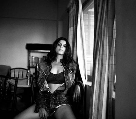 isha talwar,munna tripathi,mirzapur 2,isha talwar hot  photos,isha talwar hot pics,isha talwar instagram pics,madhuri yadav hot photos,web series mirzapur 2,amazon prime