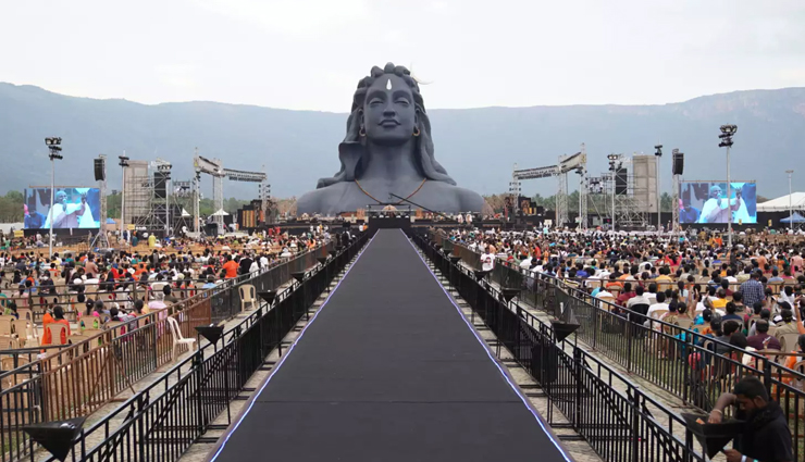 mahashivratri 2022,shivratri,shivratri festivals in india