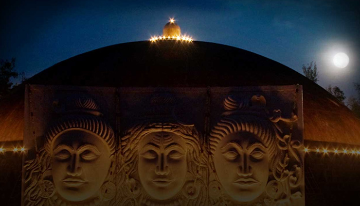 places to be visited in india,goa,bangalore,4 best places in india for meditation and yoga,best places for meditation in india,most peaceful places in india,isha yoga centre,velliangiri mountains,osho meditation resort,pune,purple valley,shreyas yoga retreat,international center for yoga education and research,puducherry