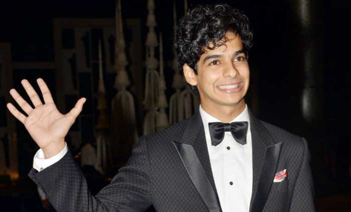 bollywood,janhvi kapoor,ishaan khatter,dhadak,fees,dhadak movie,dhadak film,dhadak songs,download dhadak