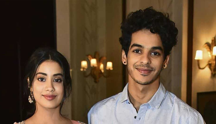 ishaan khatter,moeen,vijay varma,gully boy,gully boy movie,ranveer singh,bollywood,bollywood news hindi,bollywood gossips hindi