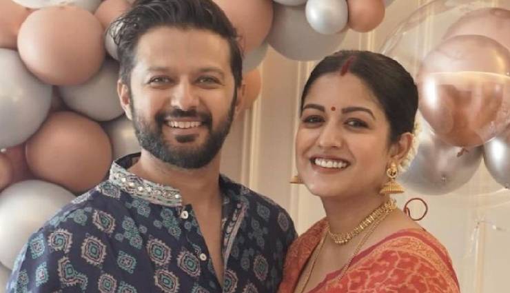 ishita dutta,actress ishita dutta,vatsal sheth,post partum depression,ishita vatsal,ishita pregnancy,tanushri dutta,ishita vlog