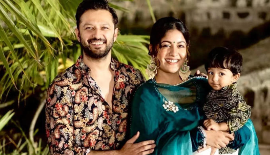 elvish yadav,youtuber elvish yadav,laughter chefs 2,elvish ott project,elvish web series,bigg boss ott 2,roadies,ishita dutta,actress ishita dutta,vatsal sheth,ishita daughter,ishita son