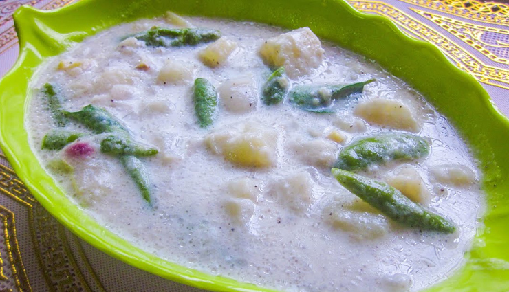 india state,signature dishes,travel,holidays