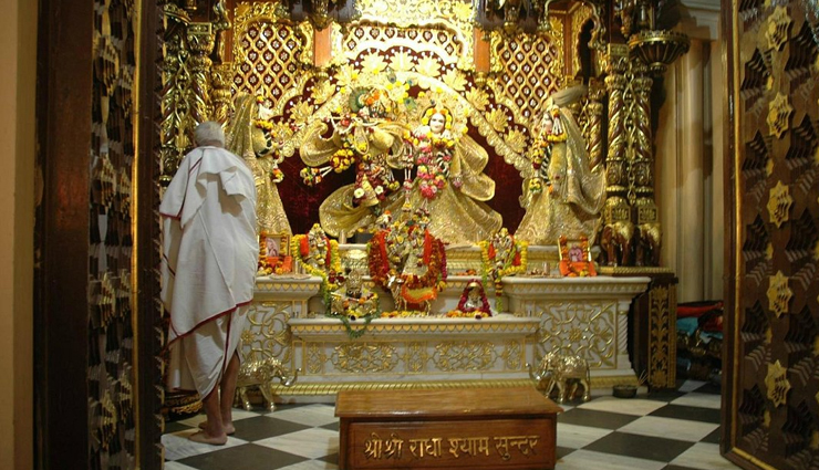 friendship day 2023,spiritual temples in madurai,friendship day celebration in madurai,temples to visit on friendship day,madurai temples for friends,friendship day with friends at temples,meenakshi amman temple madurai,koodal azhagar temple madurai,alagar koyil madurai,pazhamudircholai madurai,thirupparamkunram murugan temple,friendship and spirituality in madurai,friendship day pilgrimage in madurai,best temples to visit with friends in madurai,friendship day special prayers in madurai temples