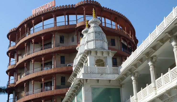 mumbai,best places to explore in mumbai,maharashtra,travel,mumbai travel,travel guide,travel tips