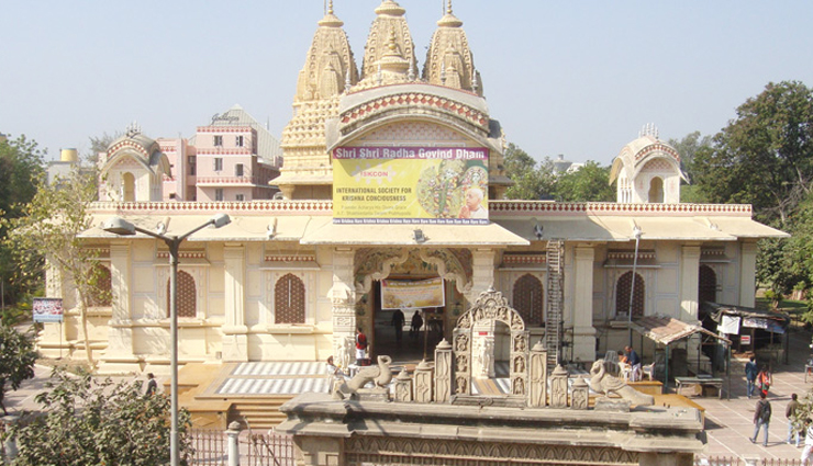 gujarat,gujarat temples,temples in gujarat,ahemdabad,holidays,travel,travel tips