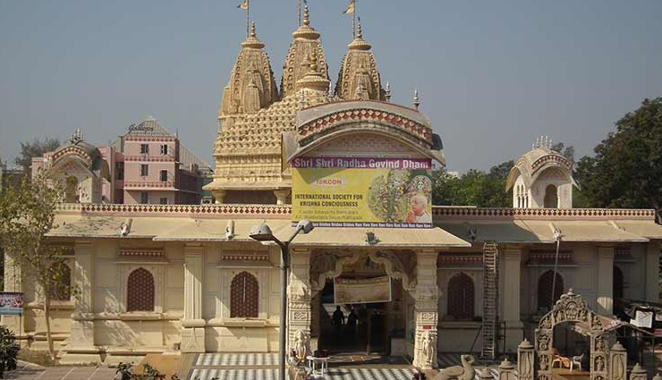 7 famous temples in ahmedabad gujarat,temples in ahmedabad gujarat,ahmedabad tourism,places to enjoy in ahmedabad,best temples to visit in ahmedabad,top temples in ahmedabad,famous temples in gujarat