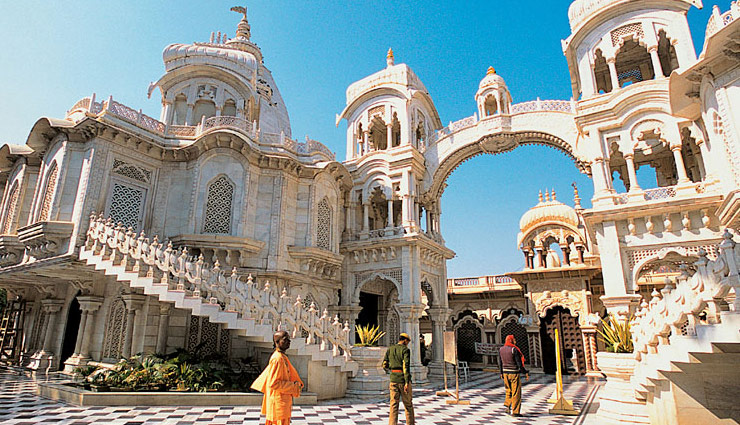 radha krishna temples in india,famous krishna temples,radha krishna temples to visit,prem mandir vrindavan,iskcon temples india,dwarkadhish temple dwarka,guruvayur krishna temple,jugal kishore temple,jagannath temple ahmedabad,bankey bihari temple,udupi krishna matha,shrinathji temple nathdwara,govind dev ji temple jaipur,krishna pilgrimage sites,famous radha krishna temples,lord krishna temples