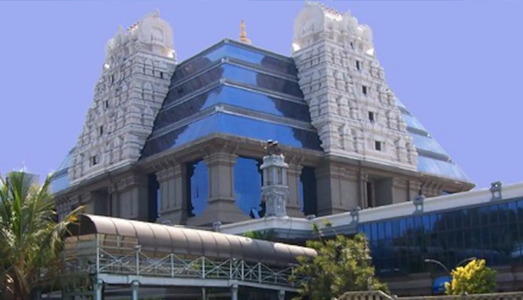 south india temples,explore temples in south india,temples of south india,temple tour south india,south indian temple architecture,spiritual journey south india,best temples to visit in south india,historical temples south india,south india temple exploration,top south indian temples,religious sites in south india,ancient temples of south india,must-visit temples south india,cultural heritage temples south india,south india temple tourism,pilgrimage sites in south india,temples in kerala and tamil nadu,iconic temples south india,south india temple itinerary,temple hopping in south india