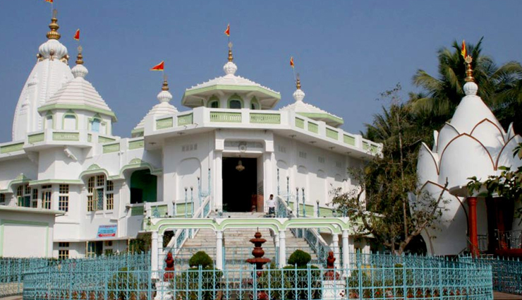 bhubaneswar,amazing destinations in bhubaneswar,bhubaneswar tourist places,bhubaneswar tourism,holidays in bhubaneswar,travel,travel guide,travel tips